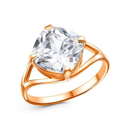 24814185ф КОЛЬЦО