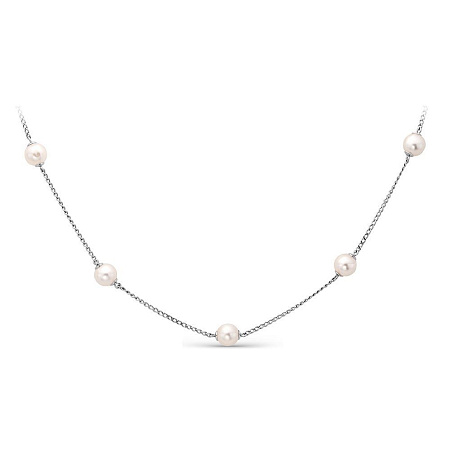 4467362сК КОЛЬЕ