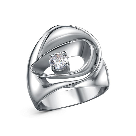 24817566Плф КОЛЬЦО