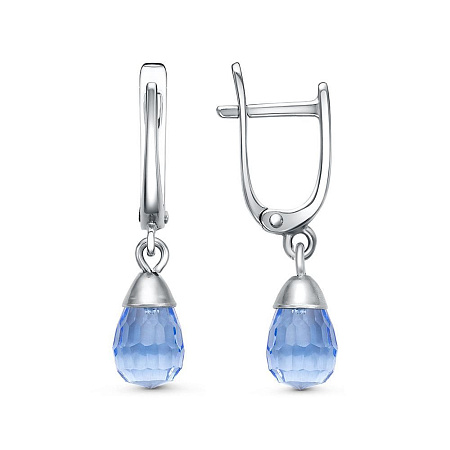 34817570ПлГрАк СЕРЬГИ