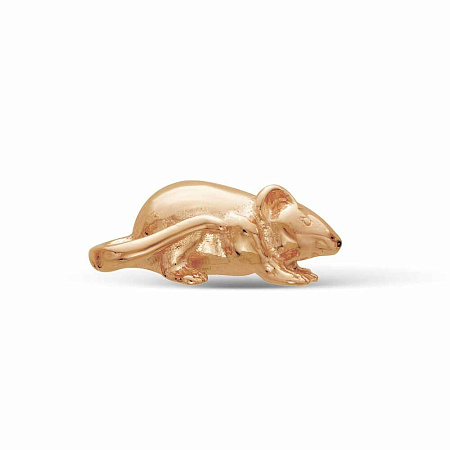 9406701р СУВЕНИР