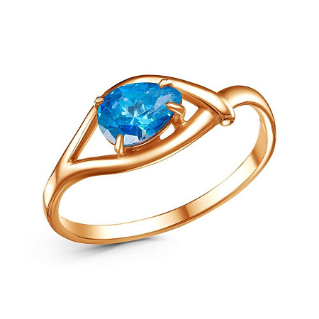 24816213Ак КОЛЬЦО