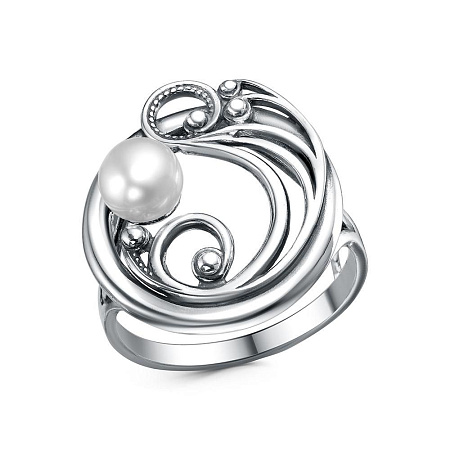 24316488К КОЛЬЦО