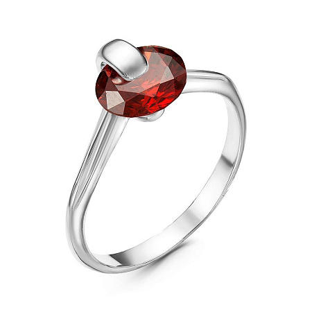 238809сГр КОЛЬЦО