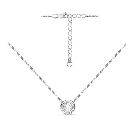 4389882Д КОЛЬЕ