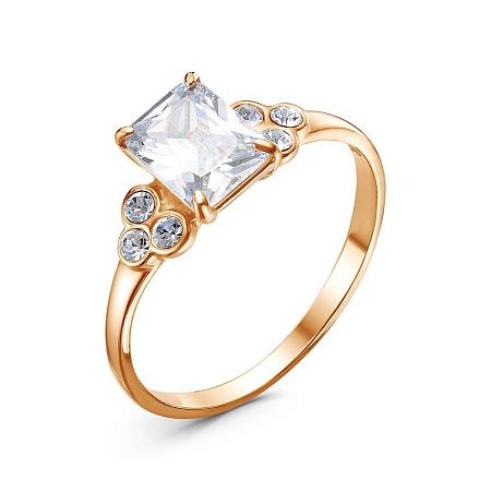 24814349ф КОЛЬЦО