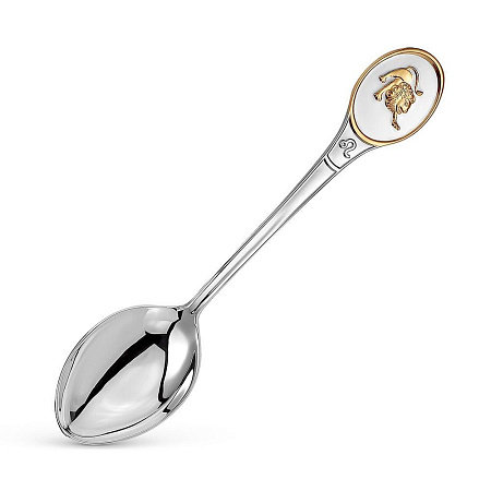 930747ж5 ЛОЖКА