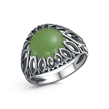 23317218н КОЛЬЦО