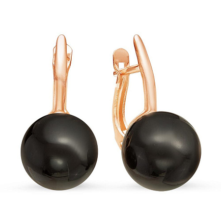 3468305А СЕРЬГИ