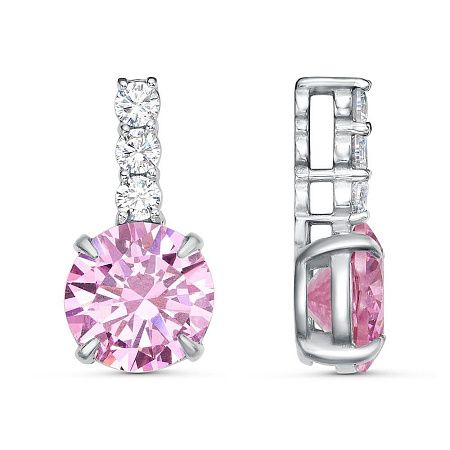 53816618Д2 ПОДВЕСКА