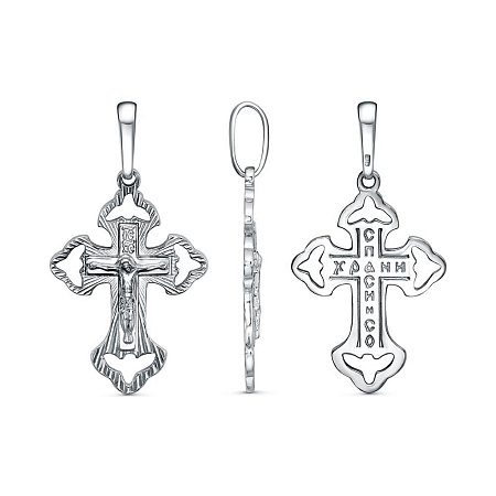 54017222Пл ПОДВЕСКА