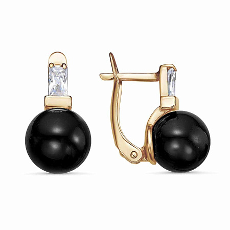 34815137А СЕРЬГИ