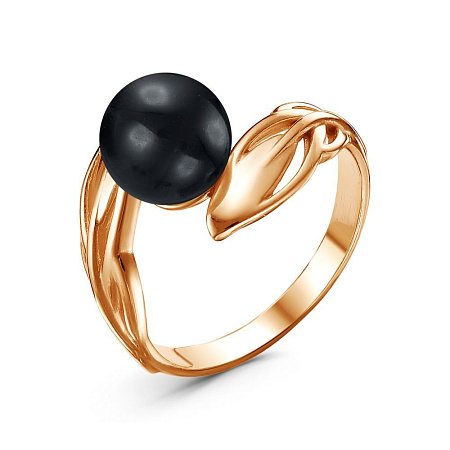 24614791А КОЛЬЦО