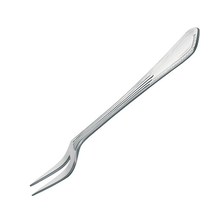 930448 ВИЛКА ДЛЯ ЛИМОНА