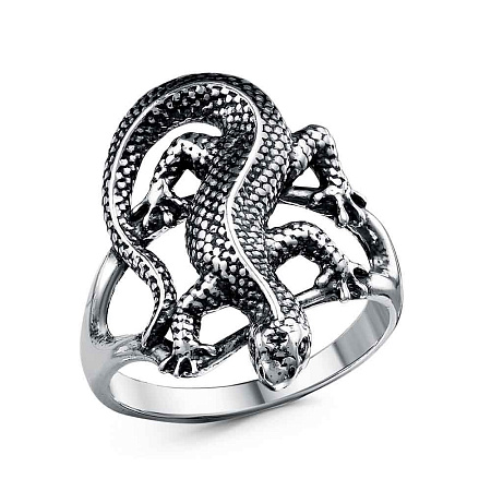 24015324 КОЛЬЦО