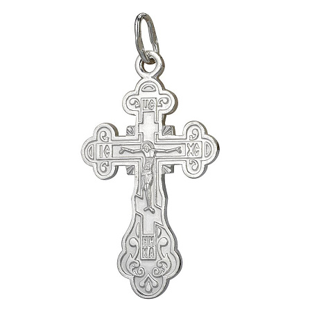 5306364б ПОДВЕСКА