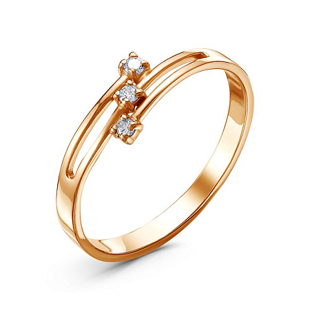 24813303ф КОЛЬЦО