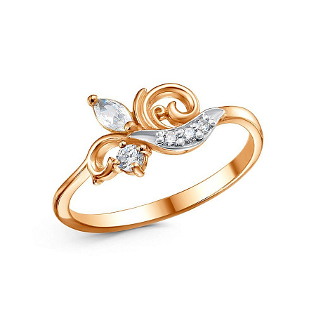 23816613Д КОЛЬЦО