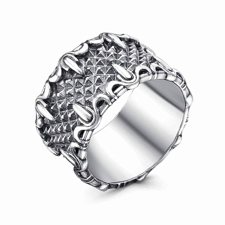 24014446 КОЛЬЦО