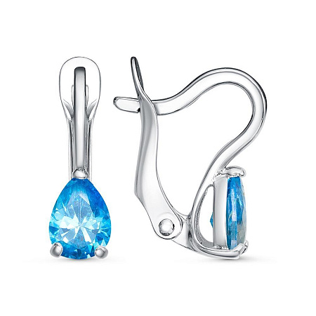 34814950ПлАк СЕРЬГИ