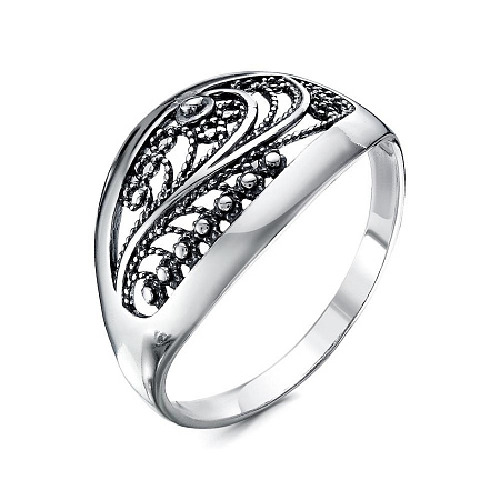 23011932 КОЛЬЦО