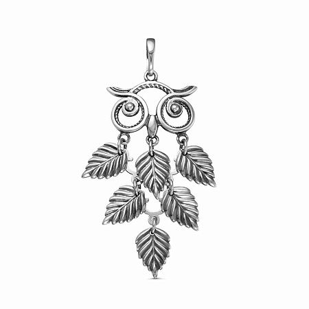 54011352 ПОДВЕСКА