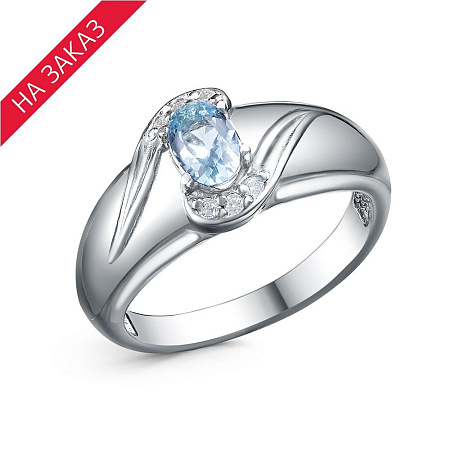 23111402ДТг КОЛЬЦО