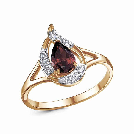 23816085Д18 КОЛЬЦО