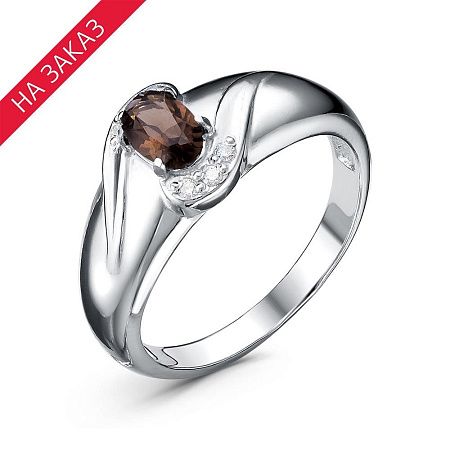 23111402ДТр КОЛЬЦО