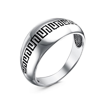 23013246 КОЛЬЦО