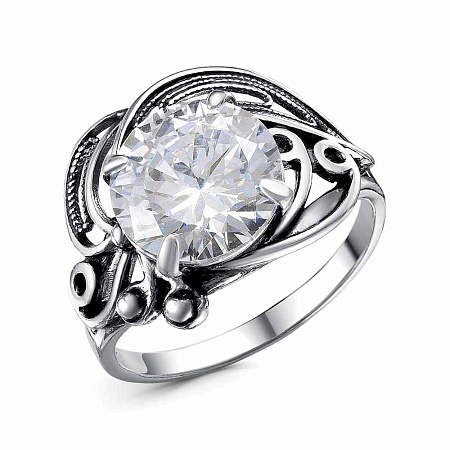 23815052 КОЛЬЦО