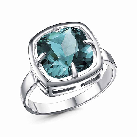 23715434Пл7 КОЛЬЦО