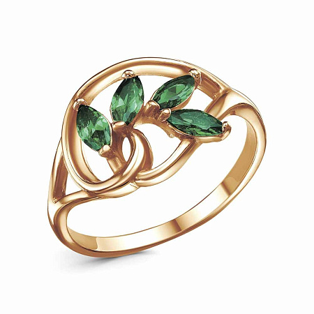 24815513-7 КОЛЬЦО