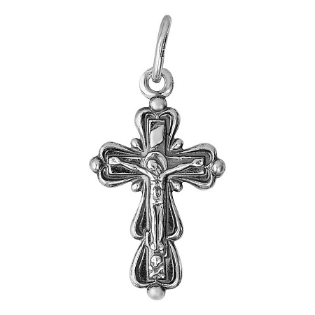 5316ц-9 ПОДВЕСКА