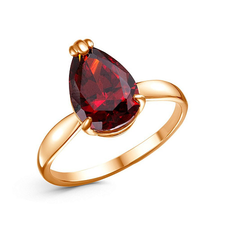 23816655-18 КОЛЬЦО