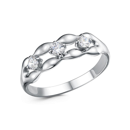 24816944Плф КОЛЬЦО