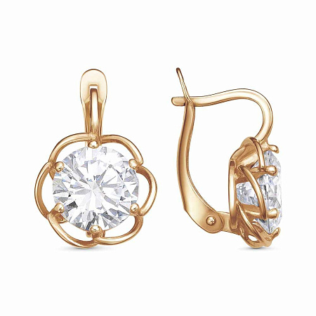 34816789ф СЕРЬГИ