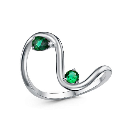 24816914Пл7 КОЛЬЦО