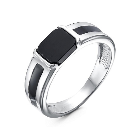 23611958Д КОЛЬЦО