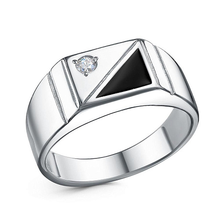 23815646 КОЛЬЦО