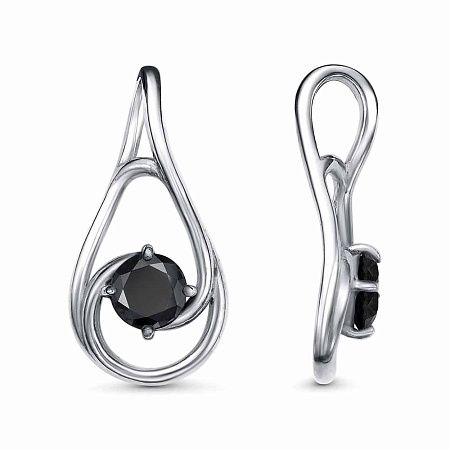 53816188Д1 ПОДВЕСКА