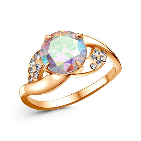 24816415Мс КОЛЬЦО