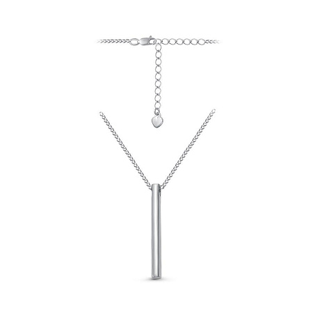 43012784Д КОЛЬЕ