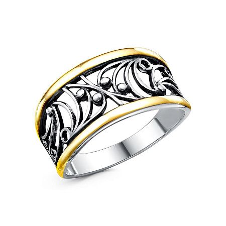 24015050-1 КОЛЬЦО