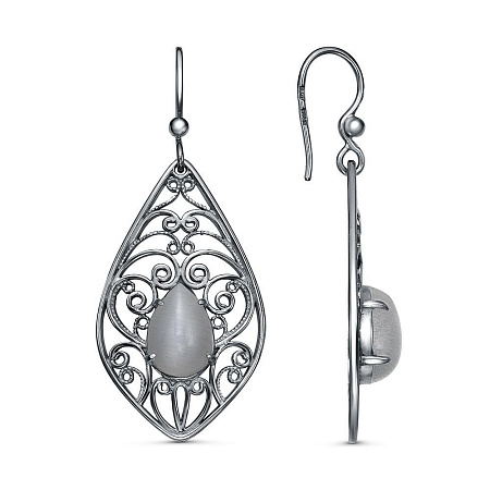 33316580-9 СЕРЬГИ