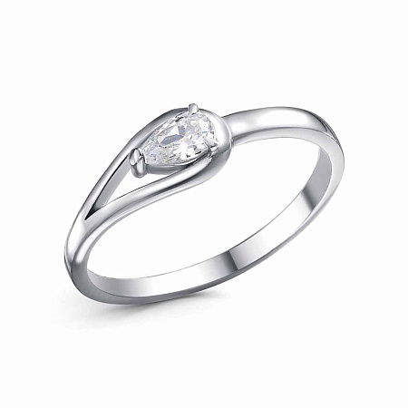 23816462Д КОЛЬЦО