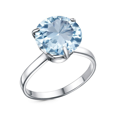 23115620ДКвг КОЛЬЦО