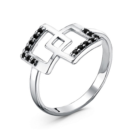 23814146Д1 КОЛЬЦО