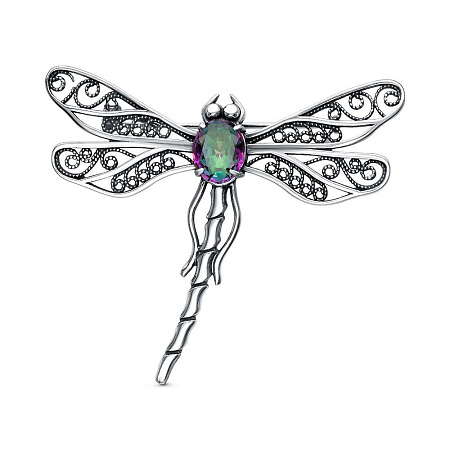 14616650Мт БРОШЬ