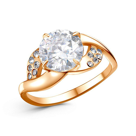 24816415ф КОЛЬЦО